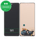 Samsung Galaxy A72 A725F, A726B - LCD zaslon + TFT ekran osjetljiv na dodir