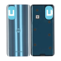 Motorola Moto G52 XT2221 - Poklopac baterije (Peak Blue) - S948D50396 Originalni servisni paket