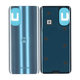 Motorola Moto G52 XT2221 - Poklopac baterije (Peak Blue) - S948D50396 Originalni servisni paket