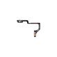 Oppo A16 CPH2269, A16s CPH2271 - Flex kabel s tipkom za uključivanje