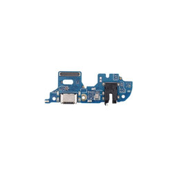 Realme 8i RMX3151 - PCB ploča konektora za punjenje