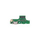 Nokia G20 TA-1336 TA-1343 - PCB ploča konektora za punjenje