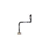 Realme 8i RMX3151 - Flex kabel s gumbom za uključivanje