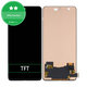 Xiaomi Poco F3 - LCD zaslon + zaslon osjetljiv na dodir TFT