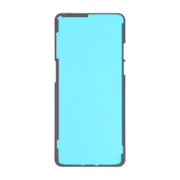 OnePlus 9 - Ljepilo za poklopac baterije
