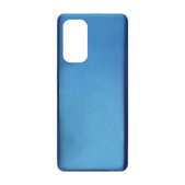 OnePlus 9 - Poklopac baterije (Arctic Sky)