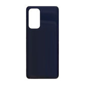 OnePlus 9 - Poklopac baterije (astralno crna)