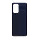OnePlus 9 - Poklopac baterije (astralno crna)