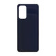 OnePlus 9 - Poklopac baterije (astralno crna)