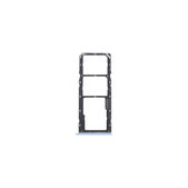 Realme C12 RMX2189 - SIM ladica (morska plava)