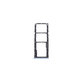 Realme C12 RMX2189 - SIM ladica (morska plava)