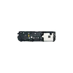 OnePlus 10 Pro NE2210 NE221 - Zvučnik