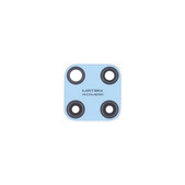 Realme C25Y RMX3265 RMX3268 RMX3269 - Objektiv kamere
