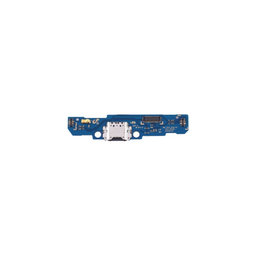 Samsung Galaxy Tab A 10.1 (2019) - PCB ploča konektora za punjenje
