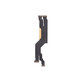 OnePlus Nord 2 5G - LCD Flex kabel