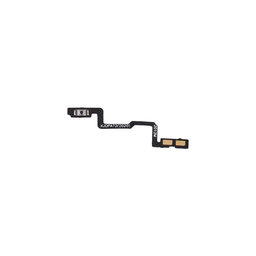 Oppo A73 CPH2161 - Flex kabel s tipkom za uključivanje