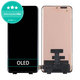 Xiaomi 12 Pro 2201122C 2201122G - LCD zaslon + zaslon osjetljiv na dodir OLED