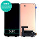 Xiaomi 11 Lite 5G NE 2109119DG 2107119DC - LCD zaslon + zaslon osjetljiv na dodir OLED