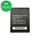 Prestigio MY, D3 - Baterija 2500 mAh