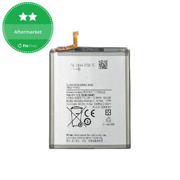 Samsung Galaxy S20 Plus G985F - Baterija 4500mAh EB-BG985ABY