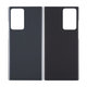 Samsung Galaxy Note 20 Ultra N986B - Poklopac baterije (mistična crna)
