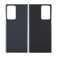Samsung Galaxy Note 20 Ultra N986B - Poklopac baterije (mistična crna)