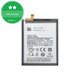 Samsung Galaxy M21 M215F, M30s M307F - Baterija EB-BM207ABY 6000mAh