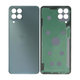 Samsung Galaxy M33 5G M336B - Poklopac baterije (zeleni)