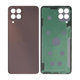 Samsung Galaxy M33 5G M336B - Poklopac baterije (smeđi)