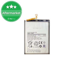 Samsung Galaxy M53 5G M536B - Baterija EB-BM526ABS 5000mAh