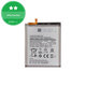 Samsung Galaxy S21 Plus G996B - Baterija EB-BG996ABY 4800mAh