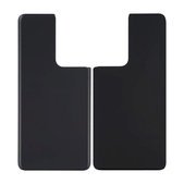 Samsung Galaxy S21 Ultra G998B - Poklopac baterije (Phantom Black)