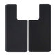 Samsung Galaxy S21 Ultra G998B - Poklopac baterije (Phantom Black)