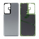 Samsung Galaxy S21 Ultra G998B - Poklopac baterije (Phantom Titanium)