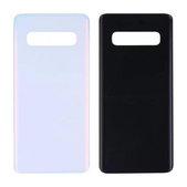 Samsung Galaxy S10 G973F - Poklopac baterije (Prism White)