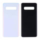 Samsung Galaxy S10 G973F - Poklopac baterije (Prism White)