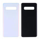 Samsung Galaxy S10 G973F - Poklopac baterije (Prism White)