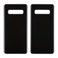 Samsung Galaxy S10 G973F - Poklopac baterije (Prism Black)