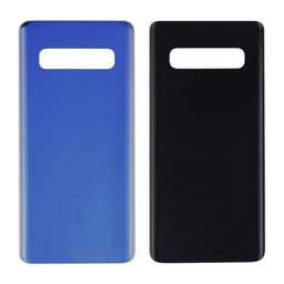 Samsung Galaxy S10 G973F - Poklopac baterije (Prism Blue)