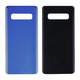 Samsung Galaxy S10 G973F - Poklopac baterije (Prism Blue)