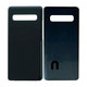Samsung Galaxy S10 5G G977B - Poklopac baterije (Majestic Black)