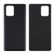 Samsung Galaxy S10 Lite G770F - Poklopac baterije (Prism Black)