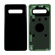 Samsung Galaxy S10 Plus G975F - Poklopac baterije (Ceramic Black)