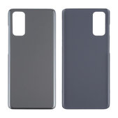 Samsung Galaxy S20 G980F - Poklopac baterije (kozmički siva)