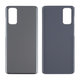 Samsung Galaxy S20 G980F - Poklopac baterije (kozmički siva)