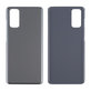 Samsung Galaxy S20 G980F - Poklopac baterije (kozmički siva)