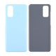 Samsung Galaxy S20 G980F - Poklopac baterije (Cloud Blue)