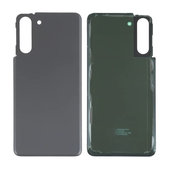 Samsung Galaxy S21 G991B - Poklopac baterije (Phantom Gray)