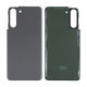 Samsung Galaxy S21 G991B - Poklopac baterije (Phantom Gray)