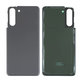 Samsung Galaxy S21 G991B - Poklopac baterije (Phantom Gray)